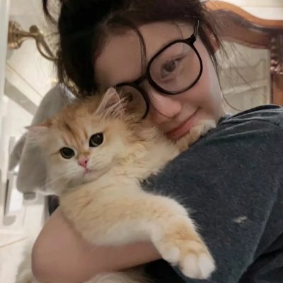 营救野猪队
