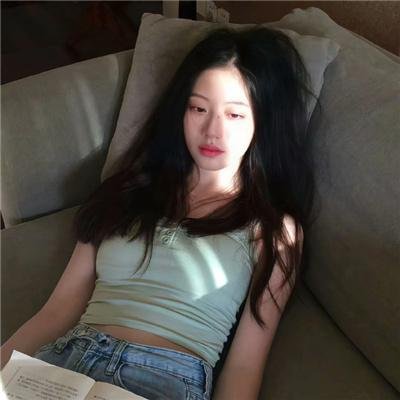 守望正义