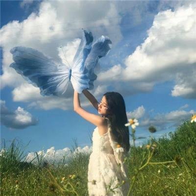 皮克斯短片精选1
