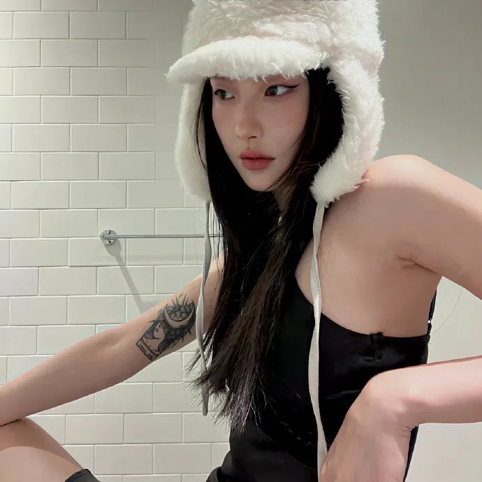 完美的主人