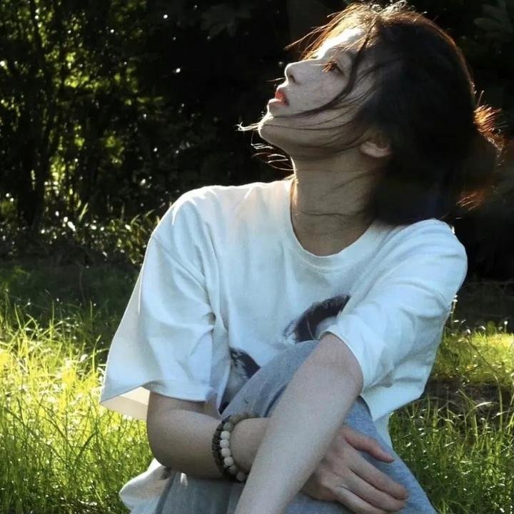 向往的生活第二季