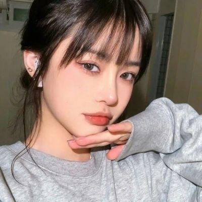 陌声姊妹
