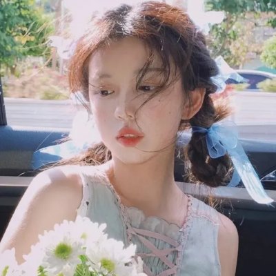 趟过女人河的男人