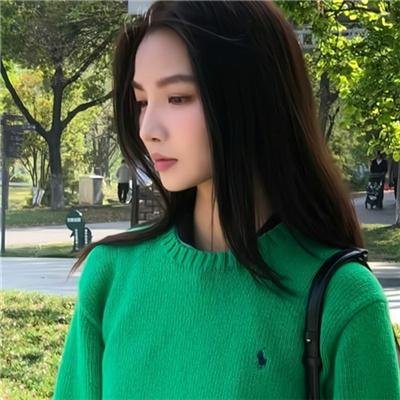 吾栖之肤
