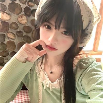 克拉拉传