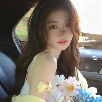 属于女人的奇迹