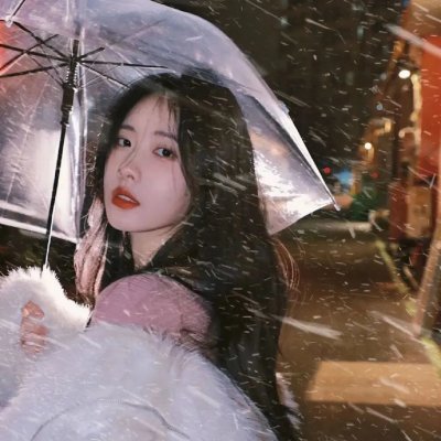 我和厄尔以及将死的女孩