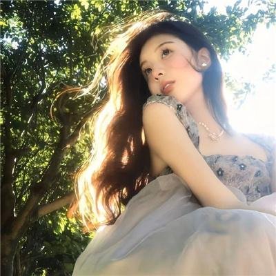 佩比、露西、朋