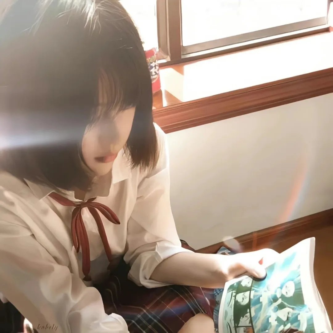 儿女亲事