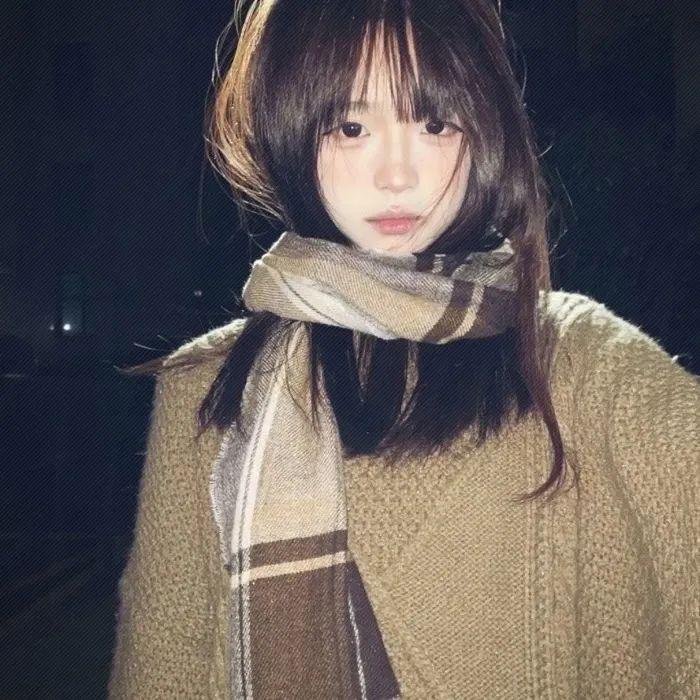 男孩们3