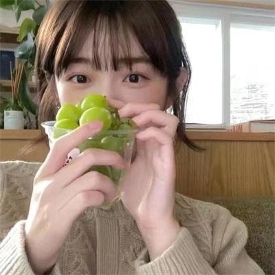 红罂粟