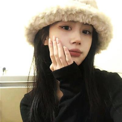 欢喜密探