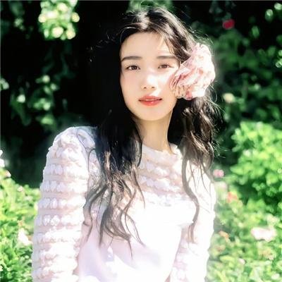 吾父吾血