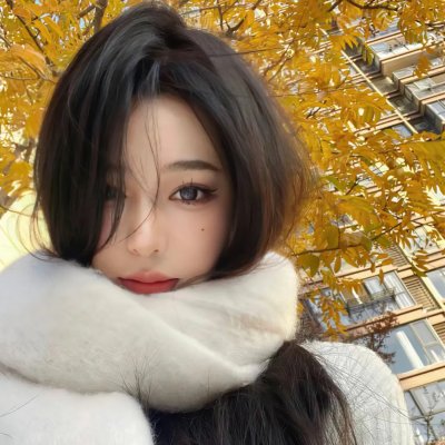 玛拉娜·辛哈沙南
